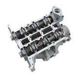 Labwork Cylinder Head Assembly For Ford EcoSport 2014-2021 1.0L DOHC Turbo