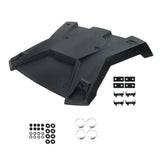 2878748 For Polaris RZR570 Lock & Ride Sport Roof Full - Year Models 2005-2010