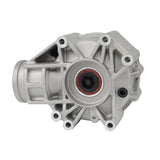 Rear Differential Replacement for Can-Am Outlander MAX 450 570 650 850 1000 2013-2018 705501723 705502090 705502178