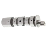 Cam Shaft Camshaft & Rocker Arm Set for 1995-2012 Polaris Sportsman 500 4x4 HO