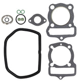 Top End Head Gasket Kit For Honda CRF100F 2004-2013 XR100R 92-03 USA