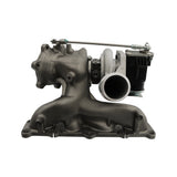 Turbo Turbocharger 282312G410 For Kia Optima Sportage 2.0L 2011 2012 2013-2015