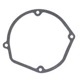 Complete Full Engine Gasket Set For Suzuki RM250 1999-2000 Dirt Kit