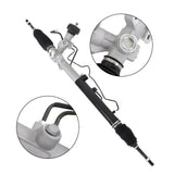 Labwork Power Steering Rack And Pinion Assembly For 2007-2010 Kia Magentis