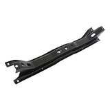 Labwork Fuel Tank Crossmember Support For Chevy Gmc K1500 C1500 5.7L 1988-2000