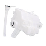 Labwork Windshield Washer Reservoir Tank Repair Kit For Toyota RAV4 2013-2018