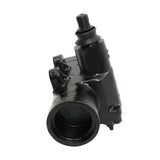 Labwork Power Steering Gear Box For 1980-1986 Jeep CJ7 CJ5 Scrambler 4WD 27-6534