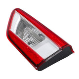 Labwork Inner Rear Passenger Side Tail Light Lamp For 2018 2019 Subaru Crosstrek