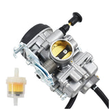 Carburetor For Yamaha TW200 Trailway 2001-2017