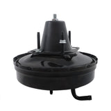 Labwork Power Brake Booster 54-74551 For 1995-1999 Nissan 200SX Sentra L4 1.6L