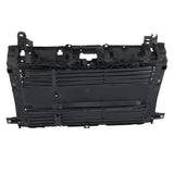 Labwork Radiator Support Assembly For Ford EcoSport 2018 2019-2022 GN1Z8A284L