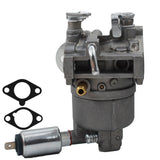 Carburetor Assembly Fit For Kawasaki FC401V Engine 15003-2398 GT242 GT262