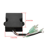 CDI Box For Jet Ski 6M6-85540-01-00 6M6-85540-00-00 For Yamaha 650 700 701 Pwc