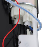 Fit For Suzuki GSXR1000 GSXR 1000 2005 2006 Fuel Pump Module Assembly New