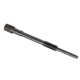 Primary Clutch Puller For Can Am Renegade 500 570 800 800R 850 1000 Outlander400