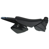 For Adventure Senior Junior 50SX SR 50cc Plastic Body Seat Tank Fender Kit NEW