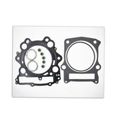 Top End Head Gasket Kit For YAMAHA RAPTOR 660 2001-2005 NEW HIGH QUALITY