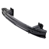 Labwork For Subaru Legacy Outback 2020-2024 Front Bumper Impact Bar Steel Black