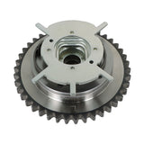 Labwork 2X For Ford F-150 Lincoln Navigator 04-11 Timing Camshaft Sprocket Cam
