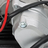 110cc 4 Stroke Electric Start Auto Transmission Engine Motor For ATV GO Kart US