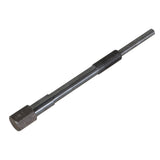 Primary Clutch Puller For Can Am Renegade 500 570 800 800R 850 1000 Outlander400