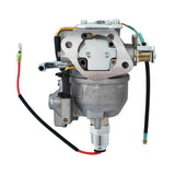 Carburetor With Gaskets For Kohler CV730 CV740 Engines CV740-3137 24 853 92-S