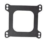 Carburetor 8M0120193 Kit For Weber Marine W-4 BBL Mercruiser 809064 W/ Floats
