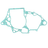 Gasket Kit Set Top & Bottom End For Honda TRX450R TRX450ER 2006-2014