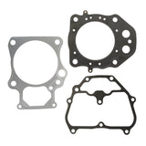 CYLINDER Piston Top End Kit For HONDA 2012 2013 2014-2019 TRX500 FOREMAN 500