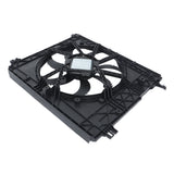 Labwork Cooling Fans Assembly 16360F0100 for Toyota Highlander 2020-2023