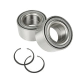 Rear Wheel Bearings for Polaris Sportsman Ranger RZR 500 570 700 800 900