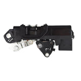 Labwork Front Driver Side Door Lock Actuator For HUMMER H2 2003-2005 15816392
