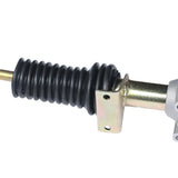 For 2008-2014 Polaris RZR 800 EFI Steering Rack And Pinion W/Tie Rod Ends