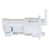 US For YAMAHA YZF R1/R6 FUEL PUMP GAS PETROL SENDER UNIT 4C8-13907-01-00