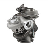Labwork For BMW N54 335i 335xi 335is 3.0L 2007-2013 Two Turbochargers TD03L4