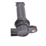 For Yamaha 6D3-82310-01-00 6D3-82310-00-00 6B6-82310-00-00 Ignition Coil US
