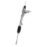 Labwork Power Steering Rack & Pinion Assembly For 2000-2005 VW Volkswagen Jetta