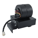 Cab Heater Kit with Defrost for 2019-2022 Honda Talon 1000R 1000X SSHK920-00
