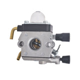 FS55R KM55 FS75 NEW Carburetor Fit For FS38 FS45 FS46 FS55 US STOCK