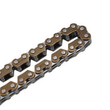Cam Chain Timing Chain Fit For Honda XRX400R, TRX400EX & TRX400X Sportrax New