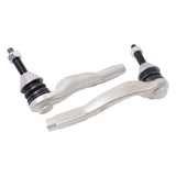 Labwork Front Control Arm Stabilizer Link Tie Rod Kit For Benz GLC Coupe C253