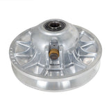 Secondary Driven Clutch Complete Fit For 2014-2015 Polaris RZR 1000 XP & S