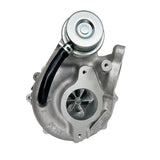 Labwork Turbo MGT2259S FA20 NEW For Subaru Forester WRX Legacy 2.0L 14411-AA881