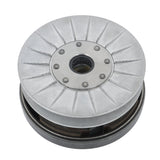 Complete Pulley Drive Secondary Clutch for Linhai 400 Bighorn ATV UTV Part 27248