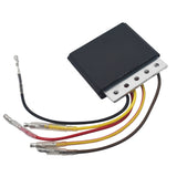 Rectifier Regulator For Polaris Xplorer 400 4X4 1999-2002
