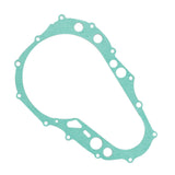 Clutch Cover Gasket For Suzuki LT-Z400 Quadsport Z400 LTZ400 2003–08 11482-07G00