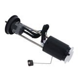 In-Tank Fuel Pump Assembly For Sea-Doo GTI EFI GTX 130 275500962 2008-2023