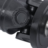 Labwork Auto Rear Driveshaft Prop Shaft Assembly For 2004-08 Ford F-150 946-815