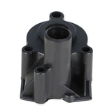 46-96148A5 Water Pump Impeller Repair Kit For Mercruiser Mercury 150/175/200HP