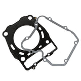 Complete Gasket Kit Set for Polaris 500 Sportsman Xplorer Magnum ATP Ranger FG79